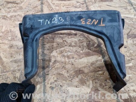 ФОТО Водосток для Audi (Ауди) A4 V B9 - 8W (2015-) Київ