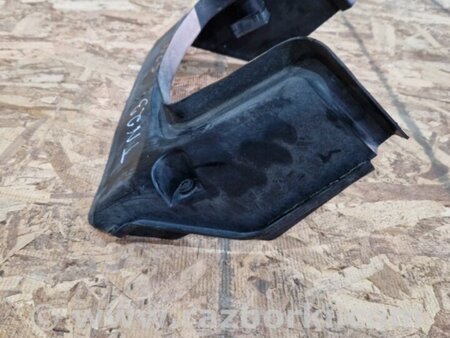 ФОТО Водосток для Audi (Ауди) A4 V B9 - 8W (2015-) Київ