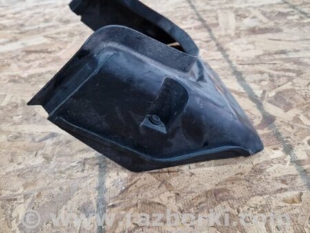 ФОТО Водосток для Audi (Ауди) A4 V B9 - 8W (2015-) Київ