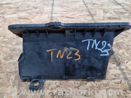 ФОТО Водосток для Audi (Ауди) A4 V B9 - 8W (2015-) Київ