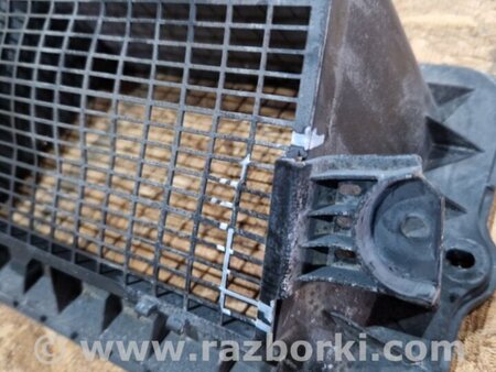 ФОТО Водосток для Audi (Ауди) A4 V B9 - 8W (2015-) Київ