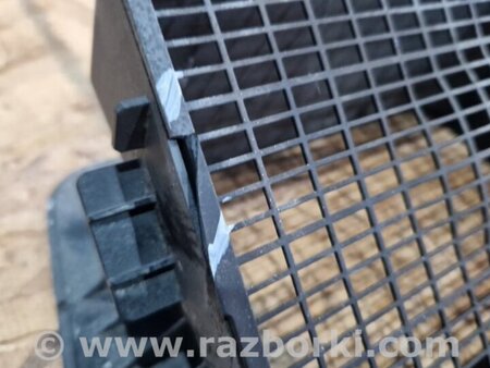 ФОТО Водосток для Audi (Ауди) A4 V B9 - 8W (2015-) Київ