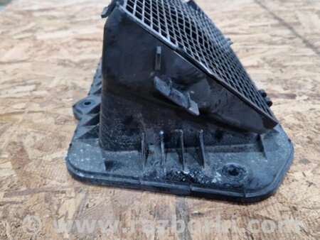 ФОТО Водосток для Audi (Ауди) A4 V B9 - 8W (2015-) Київ