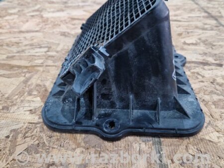 ФОТО Водосток для Audi (Ауди) A4 V B9 - 8W (2015-) Київ