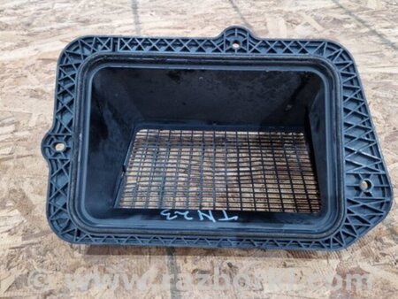 ФОТО Водосток для Audi (Ауди) A4 V B9 - 8W (2015-) Київ