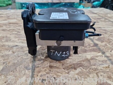 ФОТО Блок ABS для Audi (Ауди) A4 V B9 - 8W (2015-) Київ