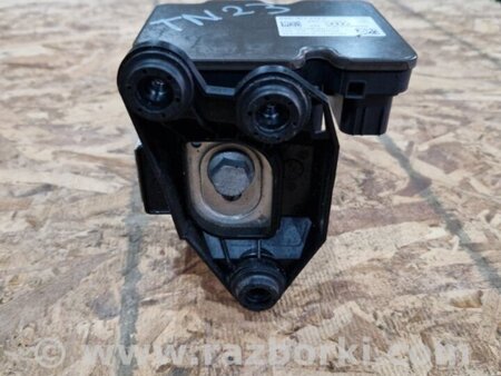 ФОТО Блок ABS для Audi (Ауди) A4 V B9 - 8W (2015-) Київ