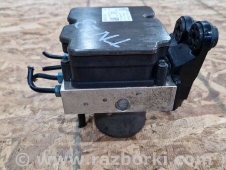 ФОТО Блок ABS для Audi (Ауди) A4 V B9 - 8W (2015-) Київ