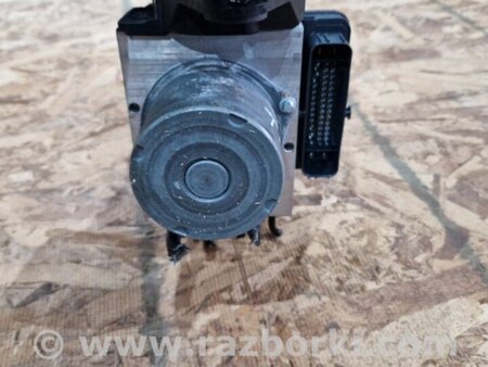 ФОТО Блок ABS для Audi (Ауди) A4 V B9 - 8W (2015-) Київ