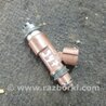 Форсунка топливная Subaru Outback