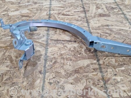 ФОТО Петля двери багажника для Audi (Ауди) A4 V B9 - 8W (2015-) Київ