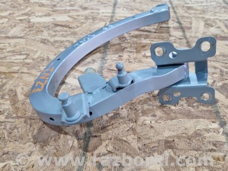 ФОТО Петля двери багажника для Audi (Ауди) A4 V B9 - 8W (2015-) Київ