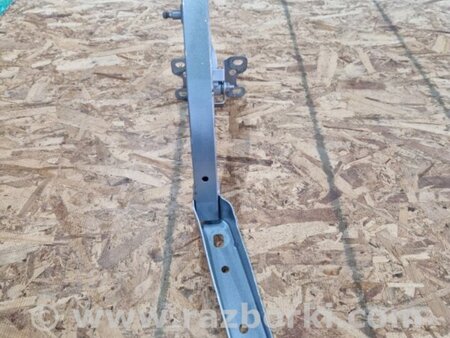 ФОТО Петля двери багажника для Audi (Ауди) A4 V B9 - 8W (2015-) Київ