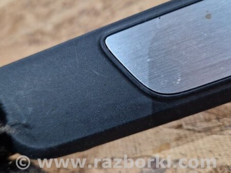 ФОТО Накладка в салоне для Audi (Ауди) A4 V B9 - 8W (2015-) Київ