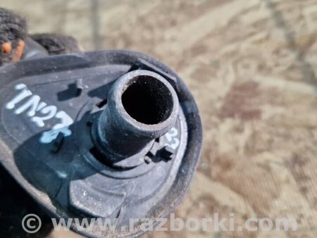 ФОТО Патрубок системы охлаждения для Audi (Ауди) A4 V B9 - 8W (2015-) Київ