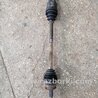 Привод Subaru Impreza GD/GG