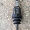 ФОТО Привод для Subaru Impreza GD/GG Киев