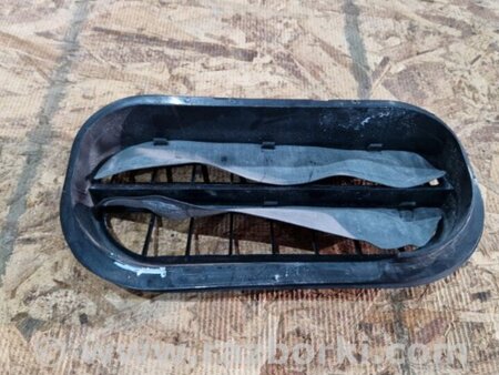 ФОТО Клапан для Audi (Ауди) A4 V B9 - 8W (2015-) Київ