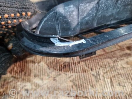 ФОТО Клапан для Audi (Ауди) A4 V B9 - 8W (2015-) Київ