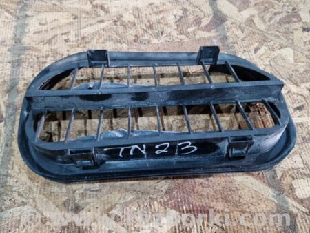 ФОТО Клапан для Audi (Ауди) A4 V B9 - 8W (2015-) Київ