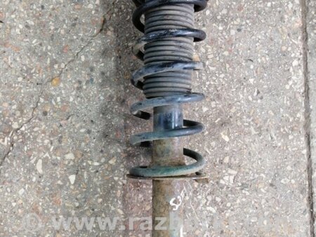 ФОТО Амортизатор задний для Subaru Impreza GD/GG Киев