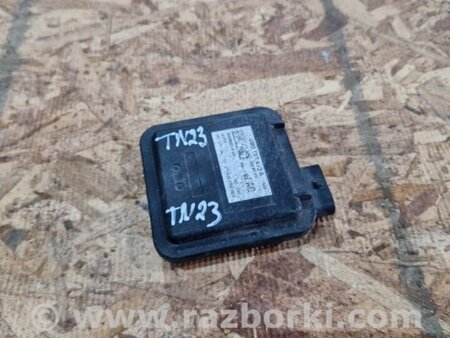 ФОТО Блок управления для Audi (Ауди) A4 V B9 - 8W (2015-) Київ