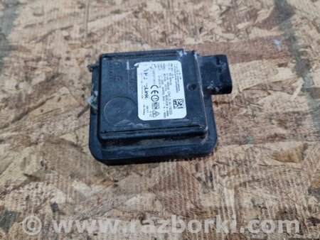 ФОТО Блок управления для Audi (Ауди) A4 V B9 - 8W (2015-) Київ