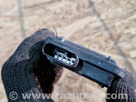 ФОТО Блок управления для Audi (Ауди) A4 V B9 - 8W (2015-) Київ