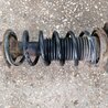 ФОТО Пружина задняя для Subaru Impreza GD/GG Киев