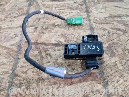 ФОТО Блок управления для Audi (Ауди) A4 V B9 - 8W (2015-) Київ