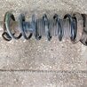 ФОТО Пружина задняя для Subaru Impreza GD/GG Киев