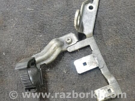 ФОТО Кронштейн для Subaru Outback Киев