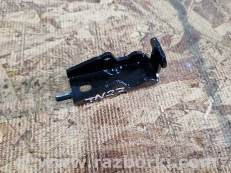 ФОТО Кронштейн для Audi (Ауди) A4 V B9 - 8W (2015-) Київ