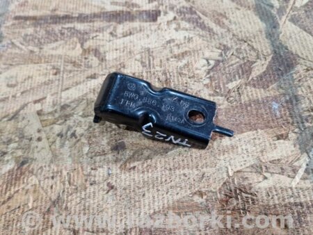 ФОТО Кронштейн для Audi (Ауди) A4 V B9 - 8W (2015-) Київ