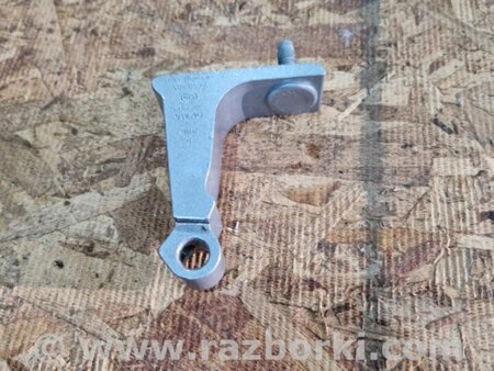 ФОТО Петля двери для Audi (Ауди) A4 V B9 - 8W (2015-) Київ