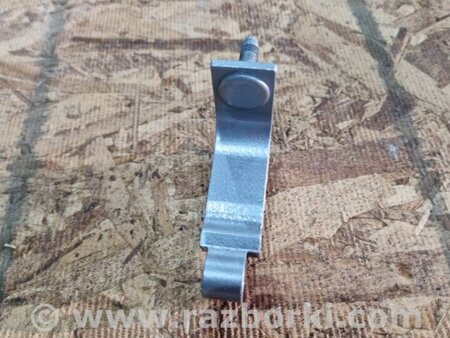 ФОТО Петля двери для Audi (Ауди) A4 V B9 - 8W (2015-) Київ