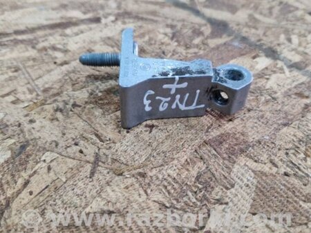 ФОТО Петля двери для Audi (Ауди) A4 V B9 - 8W (2015-) Київ