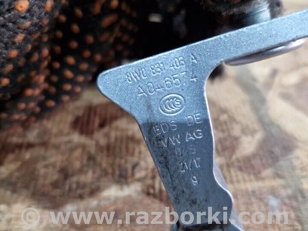 ФОТО Петля двери для Audi (Ауди) A4 V B9 - 8W (2015-) Київ