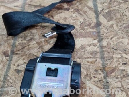 ФОТО Ремень безопасности для Audi (Ауди) A4 V B9 - 8W (2015-) Київ