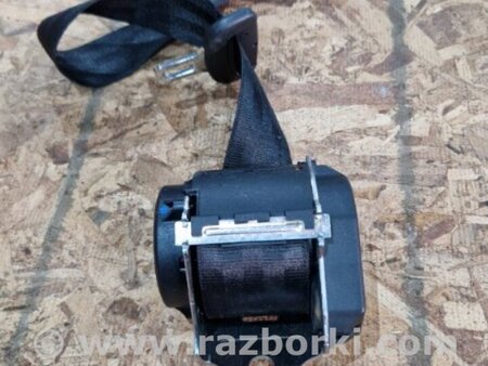 ФОТО Ремень безопасности для Audi (Ауди) A4 V B9 - 8W (2015-) Київ