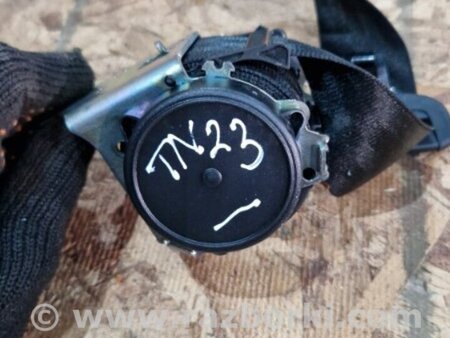 ФОТО Ремень безопасности для Audi (Ауди) A4 V B9 - 8W (2015-) Київ