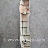 Защита двигателя Subaru Impreza GD/GG