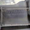 ФОТО Защита двигателя для Subaru Impreza GD/GG Киев