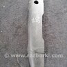 ФОТО Защита двигателя для Subaru Impreza GD/GG Киев
