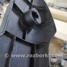 ФОТО Защита двигателя для Subaru Impreza GD/GG Киев