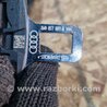 ФОТО Ремень безопасности для Audi (Ауди) A4 V B9 - 8W (2015-) Київ