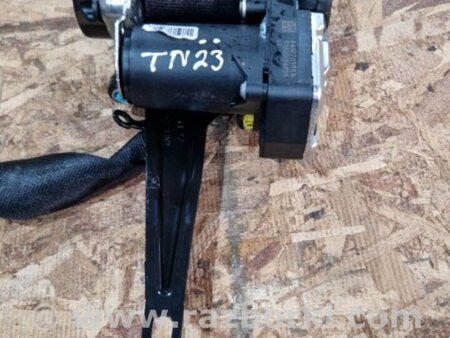 ФОТО Ремень безопасности для Audi (Ауди) A4 V B9 - 8W (2015-) Київ