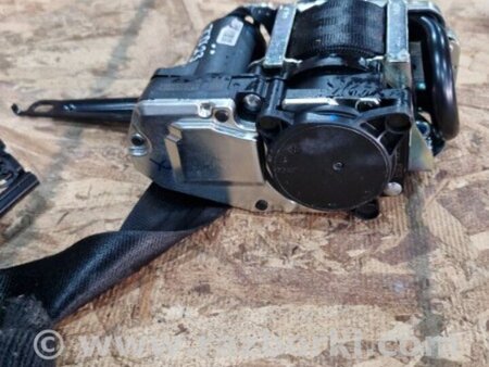 ФОТО Ремень безопасности для Audi (Ауди) A4 V B9 - 8W (2015-) Київ