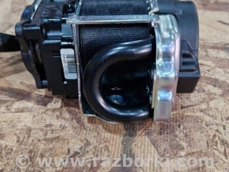 ФОТО Ремень безопасности для Audi (Ауди) A4 V B9 - 8W (2015-) Київ