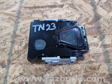 ФОТО Камера переднего вида для Audi (Ауди) A4 V B9 - 8W (2015-) Київ